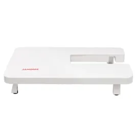 stolik-powiekszajacy-pole-pracy-do-maszyn-do-szycia-janome-j30-dxl603-780d