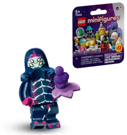 lego-minifigures-71046-seria-26-kosmiczny-zukozoid-figurka-nr-10