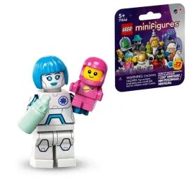 lego-minifigures-71046-seria-26-android-pielegniarka-figurka-nr-6