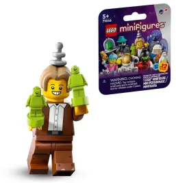 lego-minifigures-71046-seria-26-impostor-figurka-nr-2