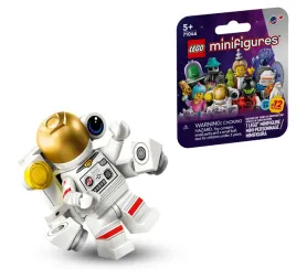 lego-minifigures-71046-seria-26-astronautka-w-przestrzeni-kosmicznej-nr-1