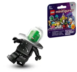 lego-minifigures-71046-seria-26-milosnik-latajacych-spodkow-figurka-nr-7