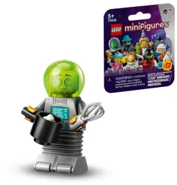 lego-minifigures-71046-seria-26-robot-lokaj-figurka-nr-9