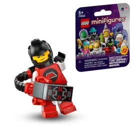 lego-minifigures-71046-seria-26-silacz-m-tron-figurka-nr-5