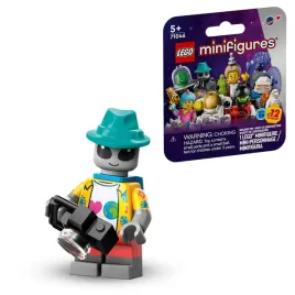 lego-minifigures-71046-seria-26-kosmita-turysta-figurka-nr-3