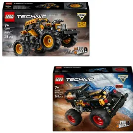 zestaw-lego-technic-monster-jam-digatron-42199-jam-grave-digger-42219