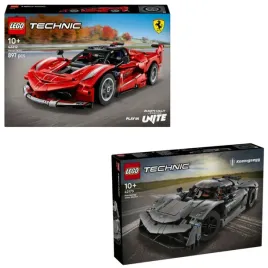 zestaw-lego-42173-technic-koenigsegg-jesko-42151-bugatti-bolide-hit