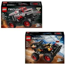 zestaw-lego-technic-thunderroarus-42200-42219-monster-jam-grave-digger
