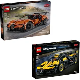 zestaw-lego-technic-42222-bugatti-chiron-pur-sport-42151-bugatti-bolide