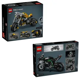 zestaw-lego-technic-42170-kawasaki-h2r-42225-motocykl-2w1-hit