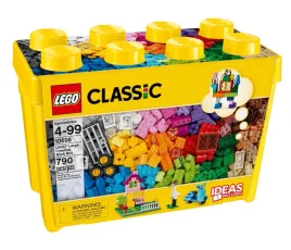 lego-classic-10698-kreatywne-klocki-lego-duze-pudelko