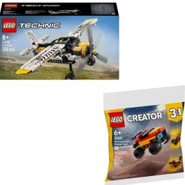 lego-zestaw-42198-samolot-transportowy-30691-monster-truck-hit