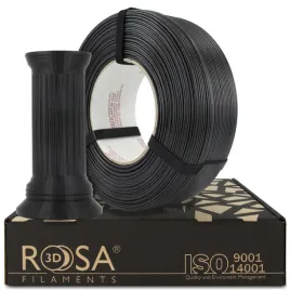 rosa3d-petg-structure-black-1-75mm-1kg-refill