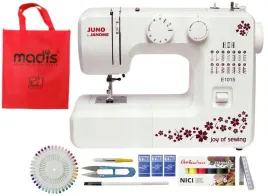 maszyna-do-szycia-domowa-janome-juno-e1015-gratisy