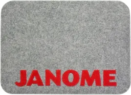 podkladka-pod-maszyne-do-szycia-janome-44-x-32-cm