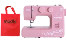 maszyna-do-szycia-janome-juno-e1015-pink-rozowa