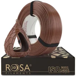 rosa3d-petg-hs-milk-chocolate-brown-1-75mm-1kg-refill
