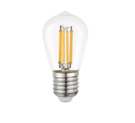 zarowka-szklana-mala-claro-e27-st45-4w-nw-barwa-dzienna-ozdobna-led
