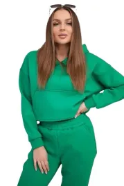 komplet-ocieplany-z-bluza-wiazana-u-dolu-zielony