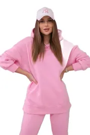 komplet-ocieplany-z-bluza-z-kapturem-jasno-rozowy