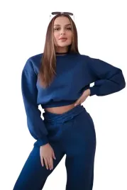 komplet-ocieplany-z-krotka-bluza-jeansowy
