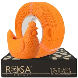 rosa3d-pla-speed-matt-curcuma-orange-1-75mm-1kg-refill