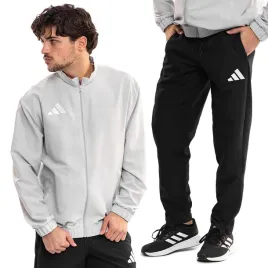 dres-komplet-meski-adidas-entrada-26-sportowy-bluza-spodnie-roz-xl