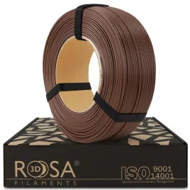 rosa3d-pla-starter-chocolate-brown-1-75mm-1kg-refill