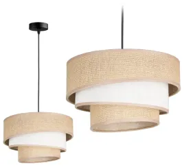 lampa-wiszaca-abazur-boho-natura-juta-1066
