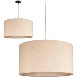 lampa-wiszaca-abazur-boho-natura-juta-1065
