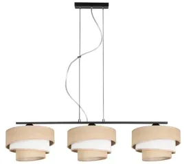 lampa-wiszaca-abazury-boho-natura-juta-1070