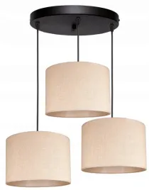 lampa-wiszaca-abazury-boho-natura-juta-1045