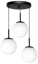 lampa-wiszaca-sufitowa-milo-874