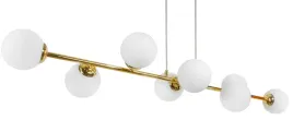 lampa-wiszaca-milo-gold-8-kulka-szklana-1101