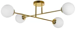 lampa-sufitowa-plafon-milo-gold-4-kulka-szklana-1102