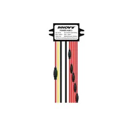 innov-power-hub3-adapter-zasilania