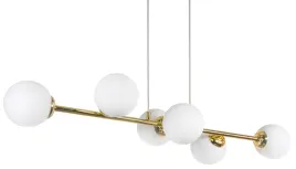 lampa-wiszaca-milo-gold-6-kulka-szklana-1100