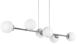 lampa-wiszaca-milo-chrom-kulka-szklana-1277