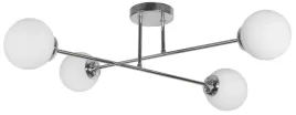 lampa-sufitowa-plafon-milo-chrom-4-kulka-szklana-1280