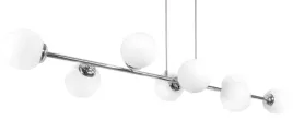 lampa-wiszaca-milo-chrom-8-kulka-szklana-1279