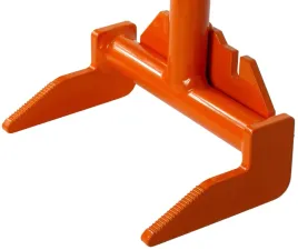 wyrywacz-do-lat-desek-palet-paneli-model-wd-750-tiger-tools