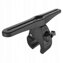 ram-mount-tough-track-z-duzym-tough-claw