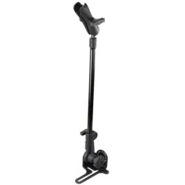 ram-mount-uchwyt-samochodowy-na-tablet-laptop-45-cm-z-ramieniem-gniazdowym