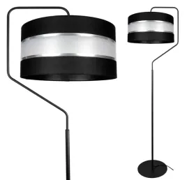 nowoczesna-lampa-stojaca-abazur-czarno-bialy-1192