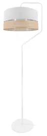 nowoczesna-lampa-stojaca-boho-abazur-bialo-bezowy-1245