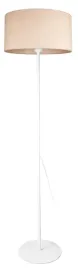 nowoczesna-lampa-stojaca-boho-biala-abazur-bezowy-1140