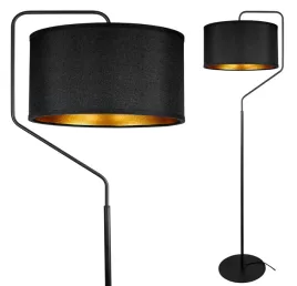 nowoczesna-lampa-stojaca-abazur-czarno-zloty-1209