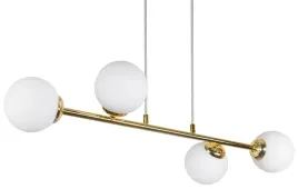 lampa-wiszaca-milo-gold-4-kulka-szklana-1099