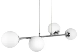 lampa-wiszaca-milo-chrom-4-kulka-szklana-1276