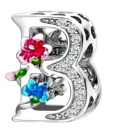 charms-srebro-925-by-czerwinski-litera-b-alfabet